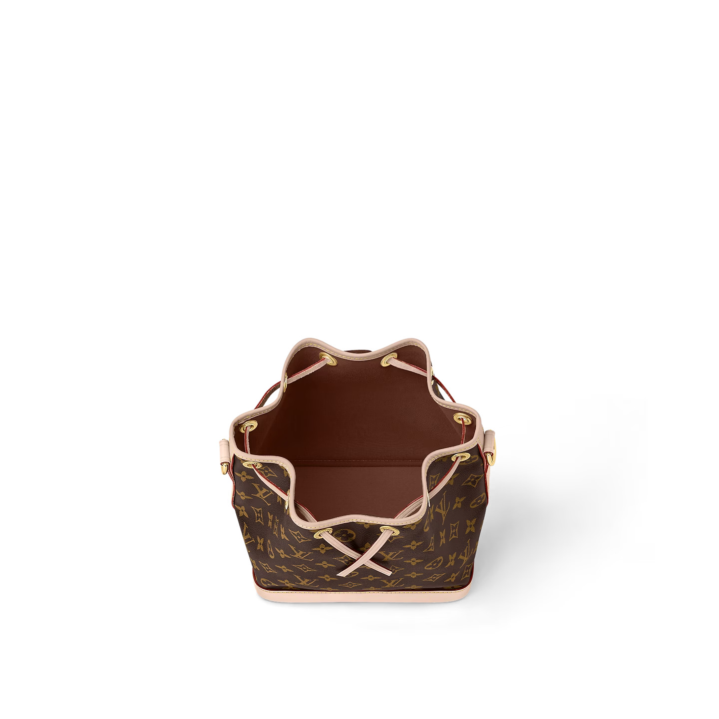 L M40817 Néonoé BB