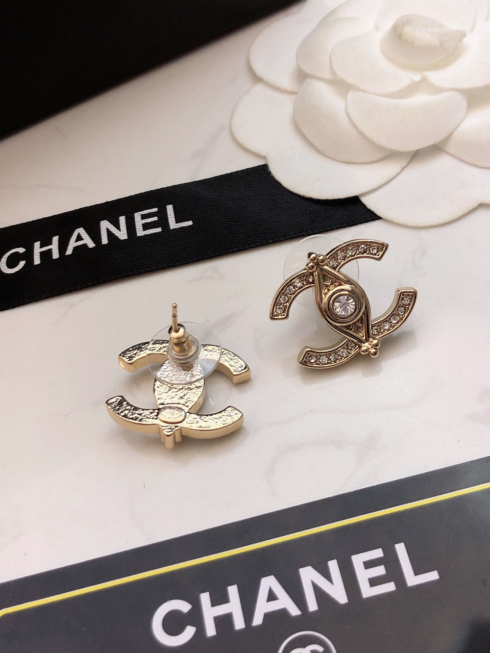 CC Jewelry New Arrival 0044