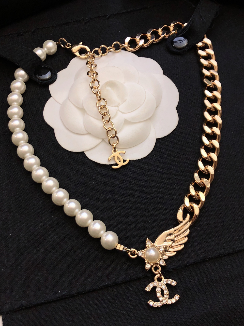 CC Necklace 0028
