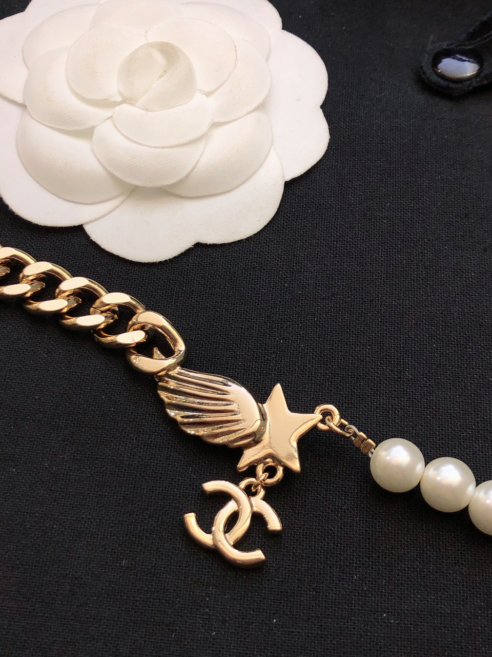 CC Necklace 0028