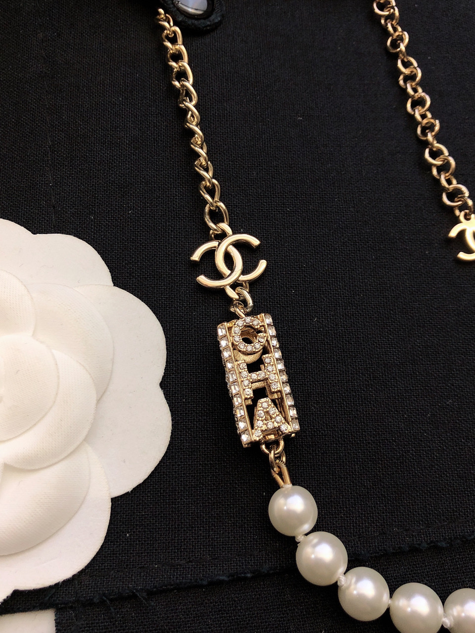 CC Necklace 0007