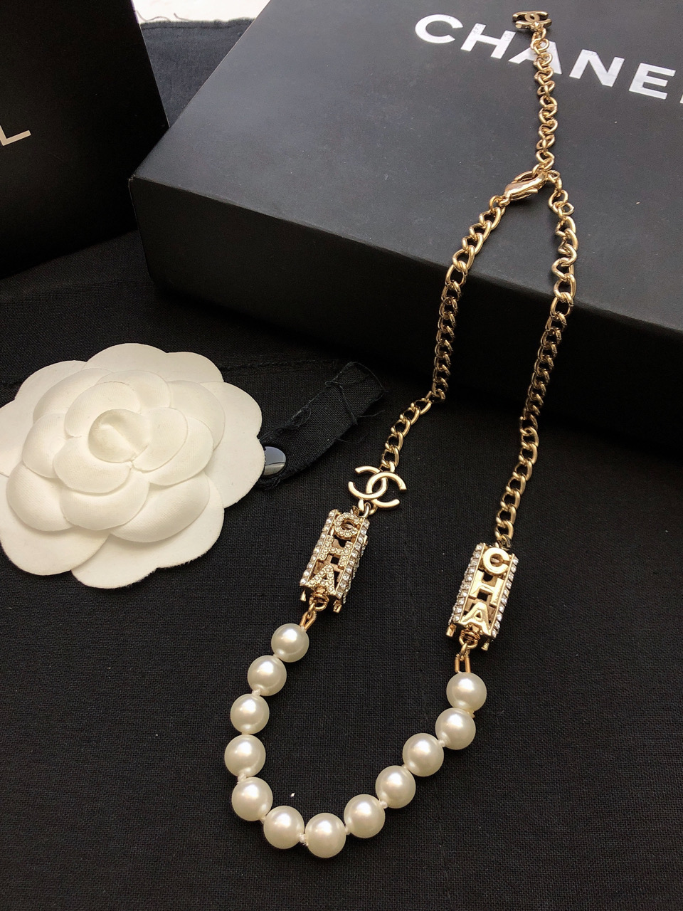 CC Necklace 0007