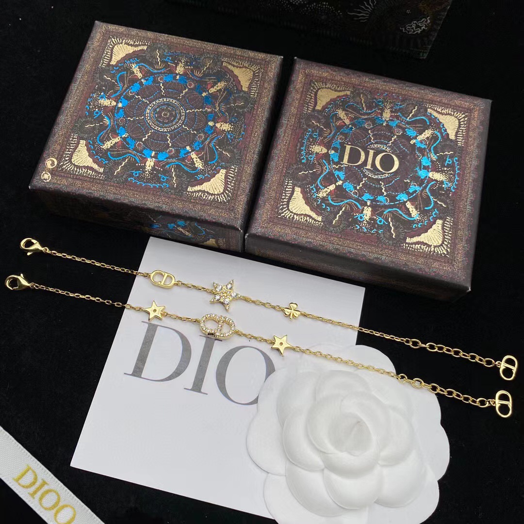 DO Jewelry New Arrival 0057