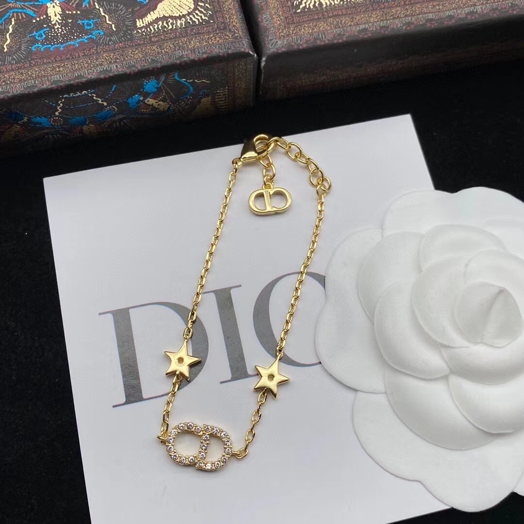 DO Jewelry New Arrival 0057