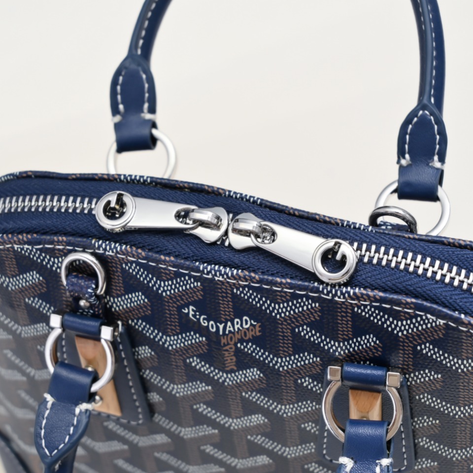 Goy new arrival vend?me bag size: 23cm*18.5cm*10cm