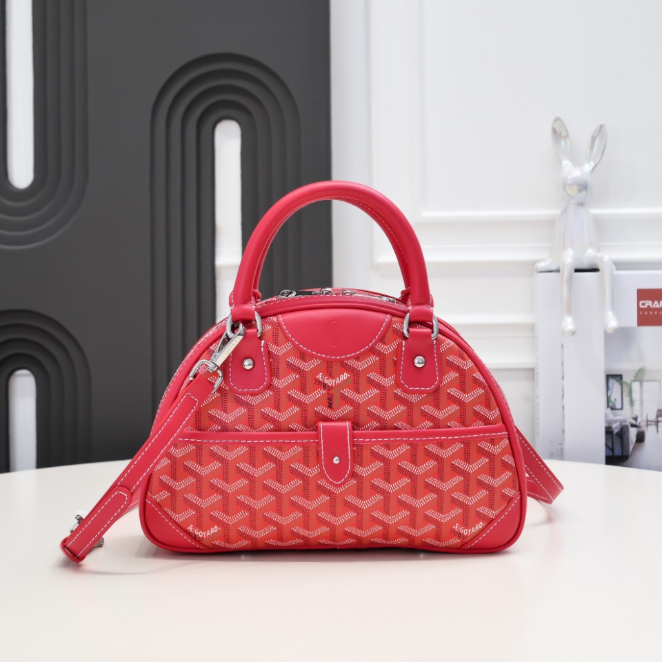 Goy new arrival vintage mini bag size: 26×17×8cm