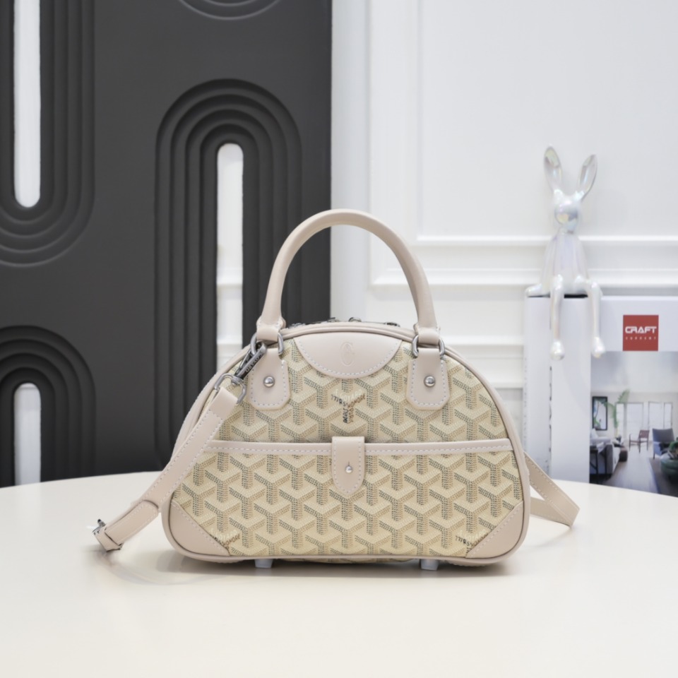 Goy new arrival vintage mini bag size: 26×17×8cm