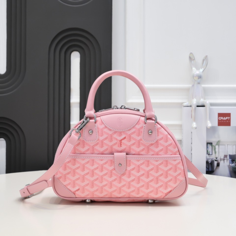 Goy new arrival vintage mini bag size: 26×17×8cm
