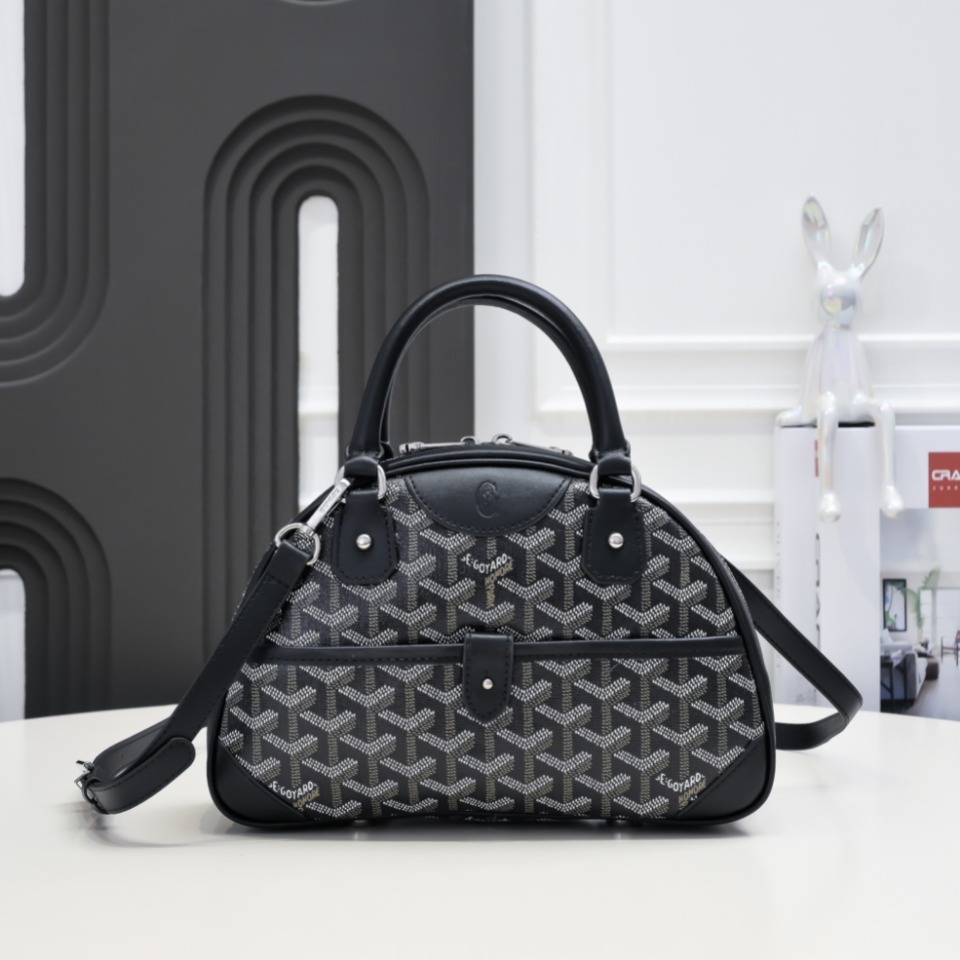 Goy new arrival vintage mini bag size: 26×17×8cm