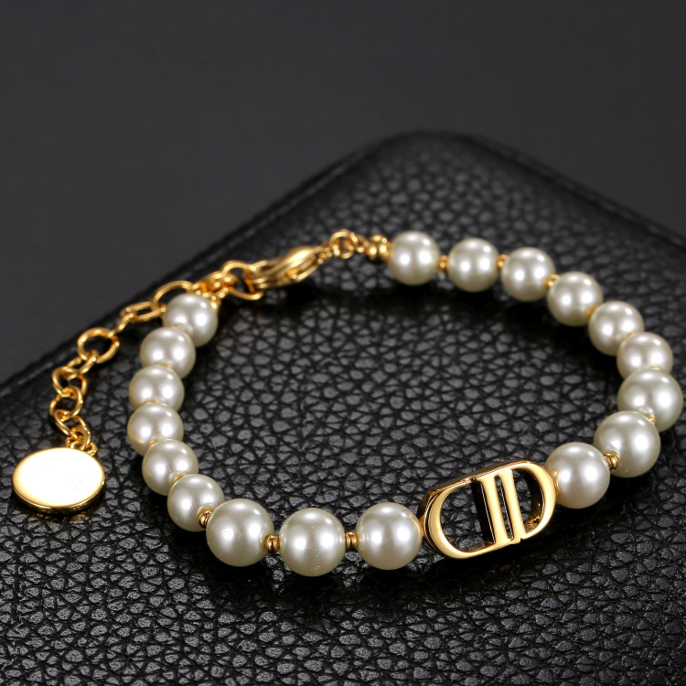 DO Jewelry New Arrival 0055