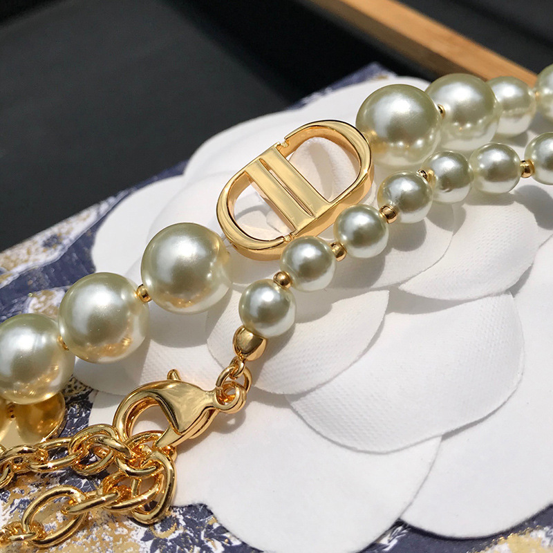 DO Jewelry New Arrival 0055