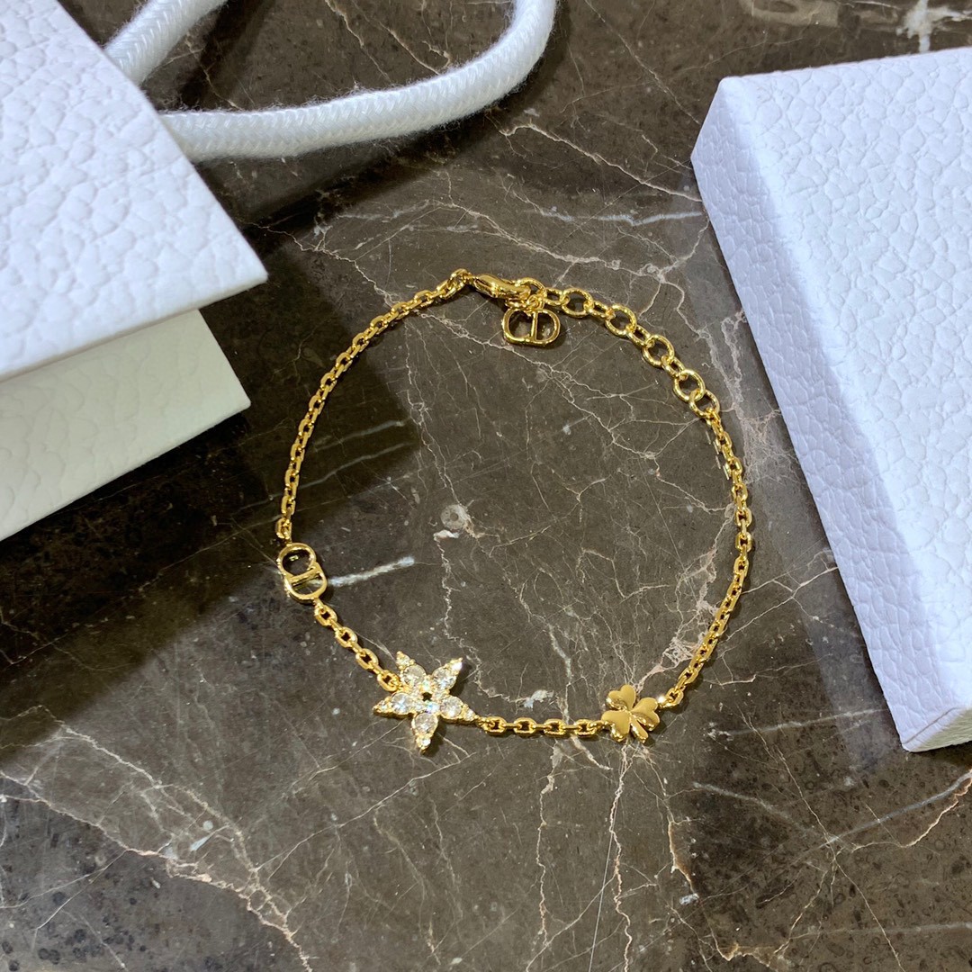 DO Jewelry New Arrival 0054