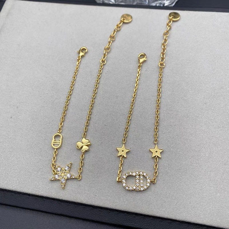 DO Jewelry New Arrival 0054