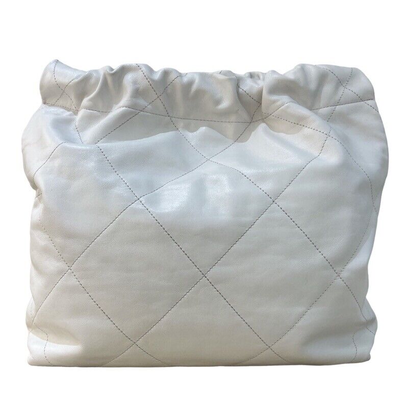 CC 22 Shoulder Bag AS3260 Shoulder Bag