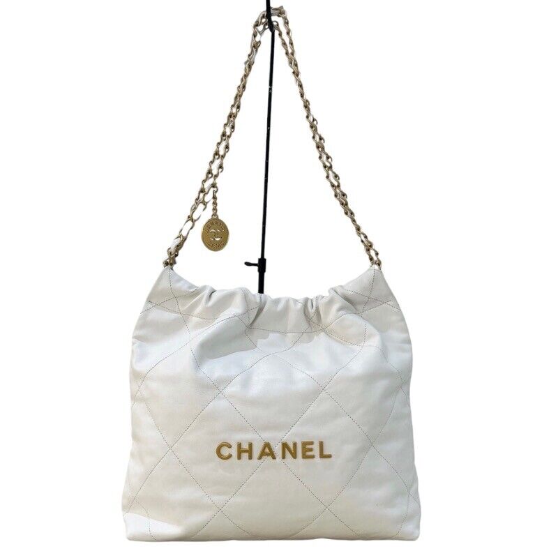 CC 22 Shoulder Bag AS3260 Shoulder Bag