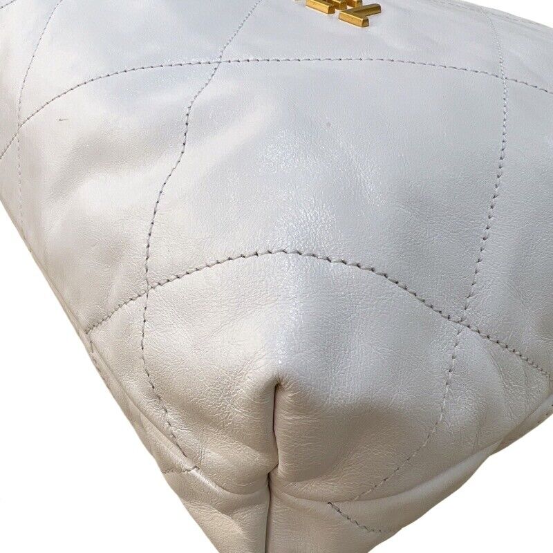 CC 22 Shoulder Bag AS3260 Shoulder Bag