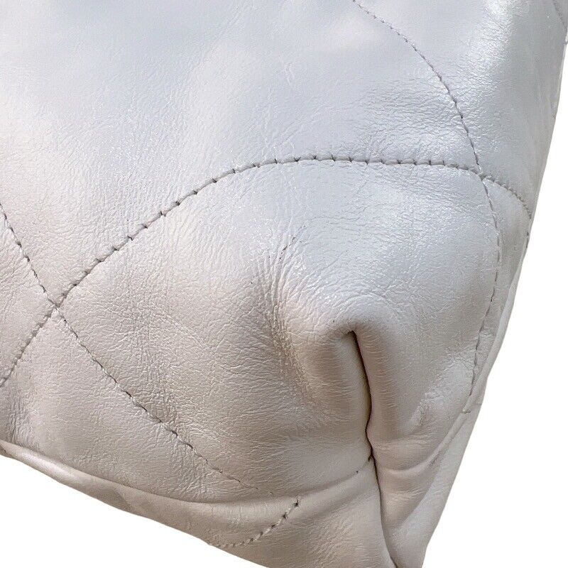 CC 22 Shoulder Bag AS3260 Shoulder Bag