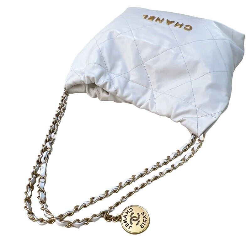 CC 22 Shoulder Bag AS3260 Shoulder Bag