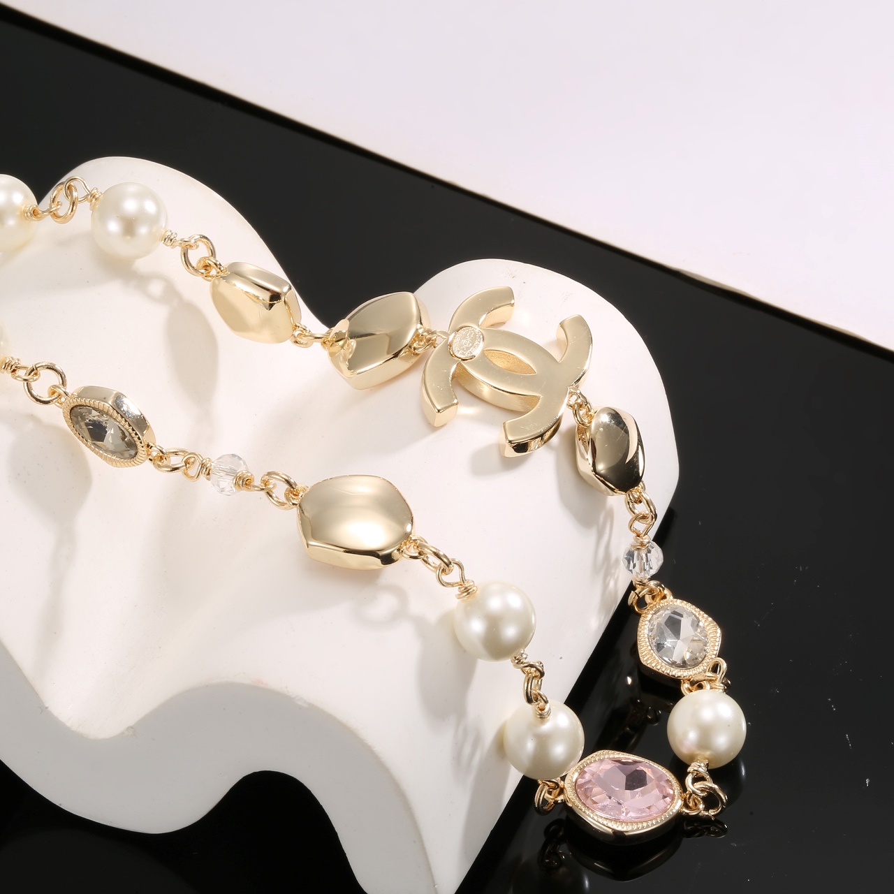 cc New Arrival Necklace 0054