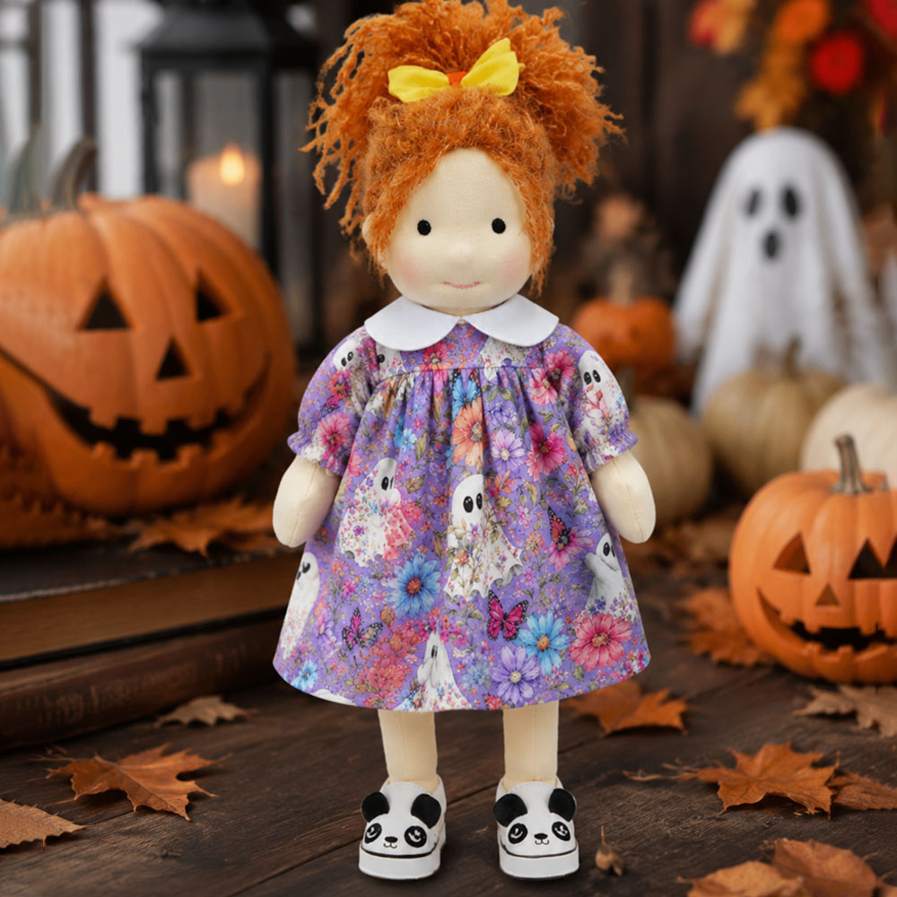 Ada's Halloween Dress1
