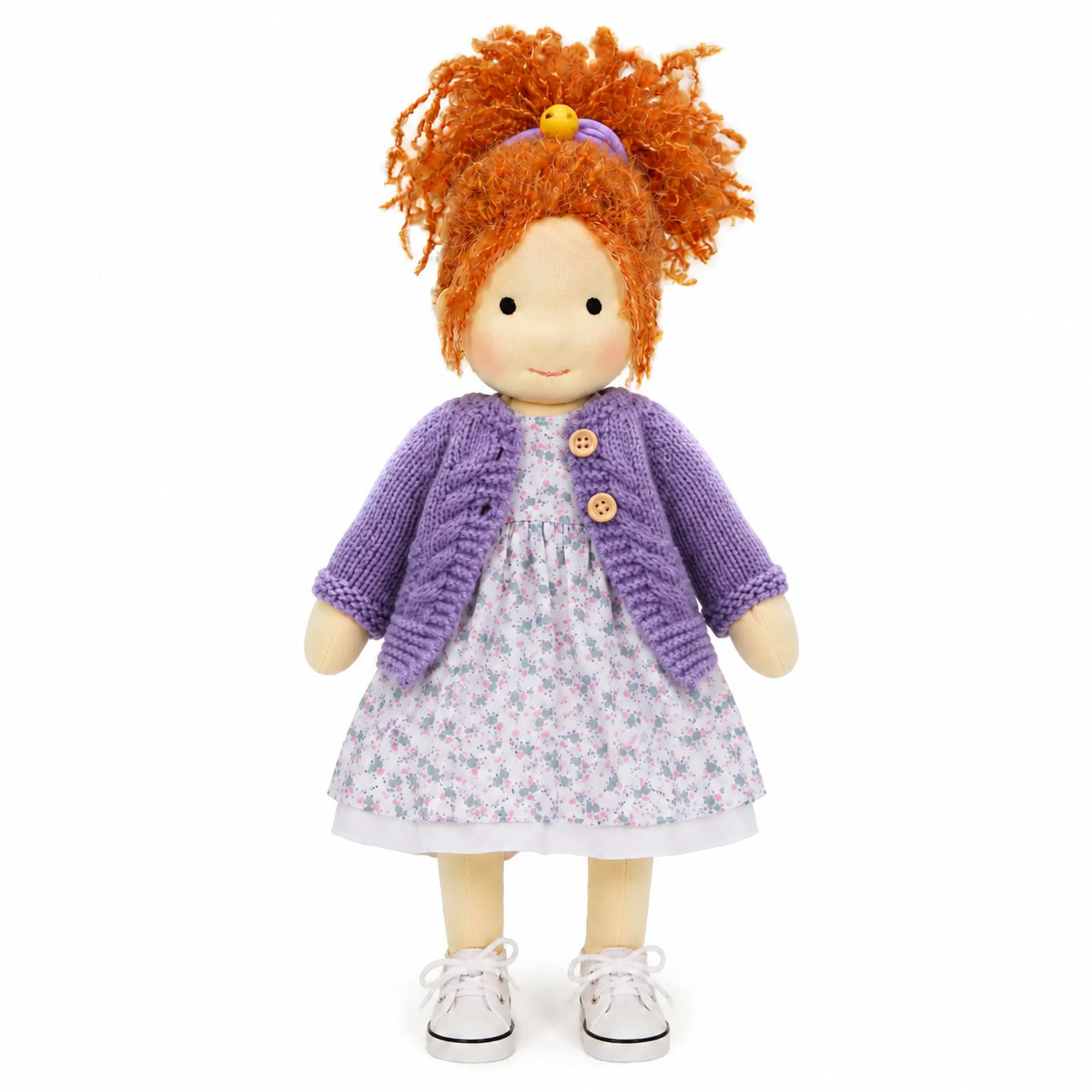 Ada+New Outfit3 -Limited bundles available