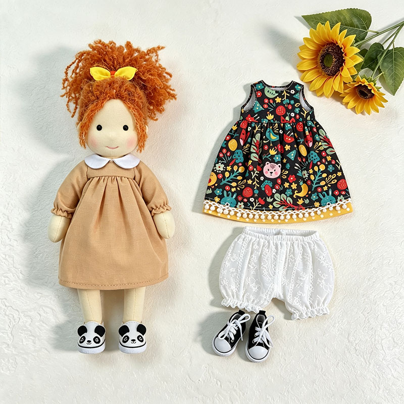 Ada+New Outfit1 -Limited bundles available