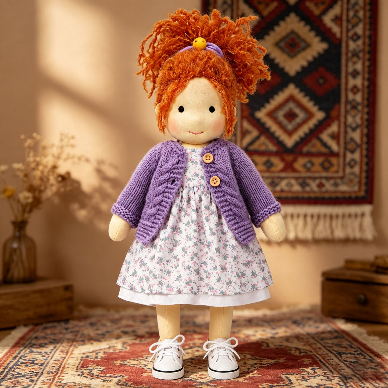 Ada+New Outfit3 -Limited bundles available
