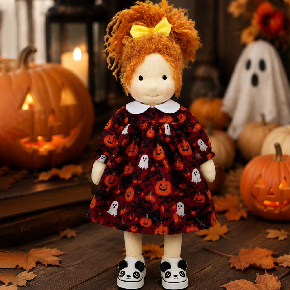 Ada's Halloween Dress2