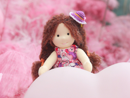 The Best Gifts for Granddaughters/Daughters in 2025-BlissfulPixie