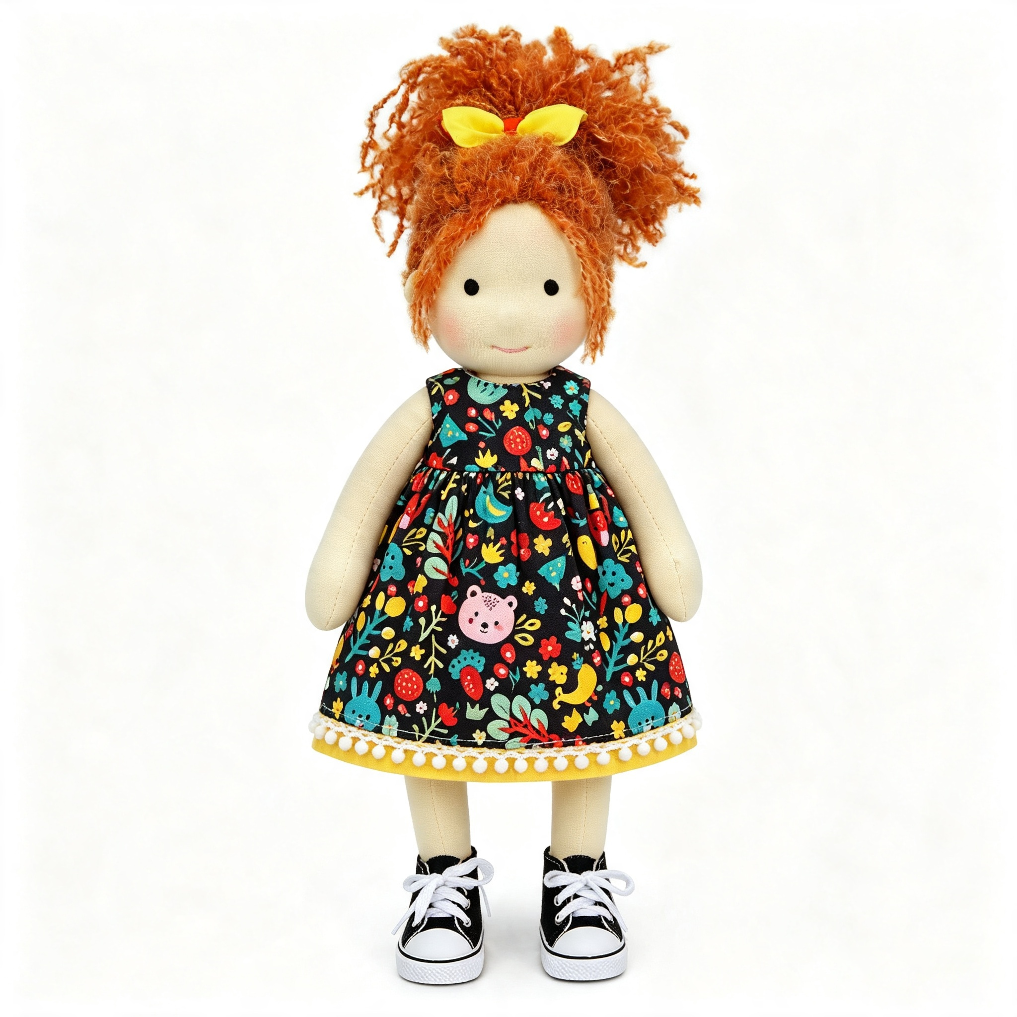 Ada+New Outfit1 -Limited bundles available