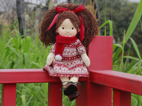 Children’s Day Gift Ideas That Spark Joy-BlissfulPixie