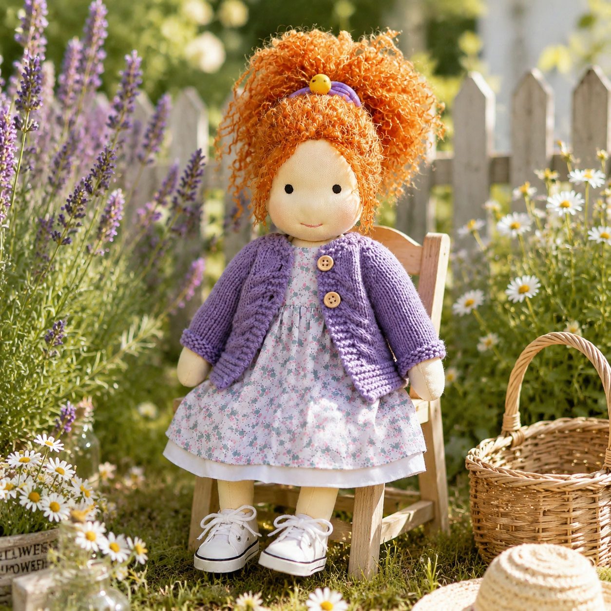 Ada+New Outfit3 -Limited bundles available