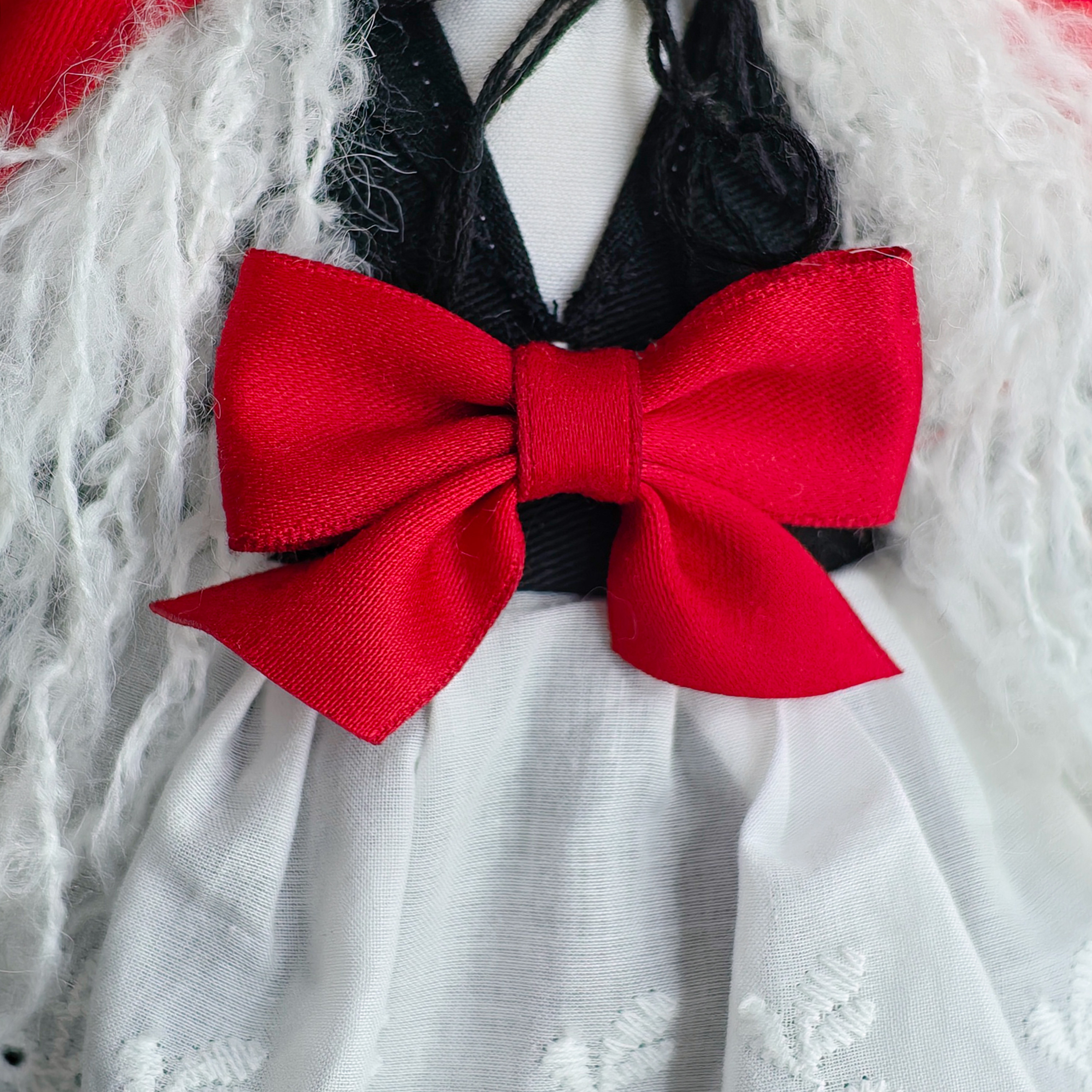 Halloween Limited-Willow