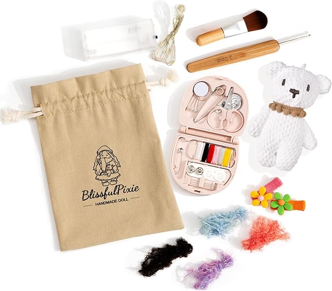 ダイアナドール Diana