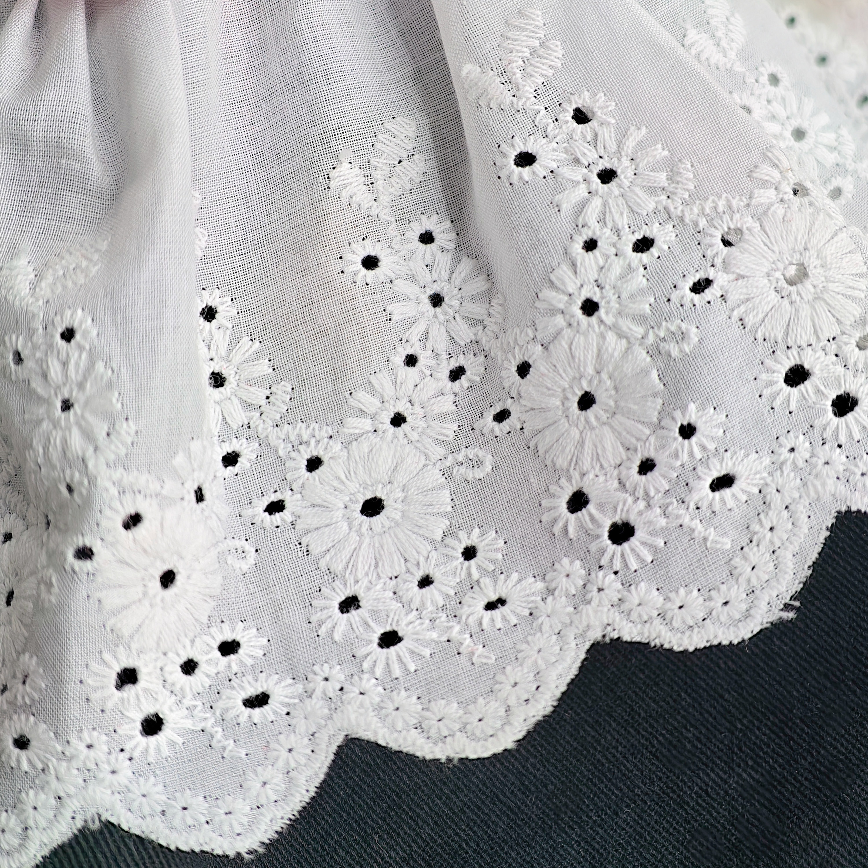 Halloween Limited-Willow