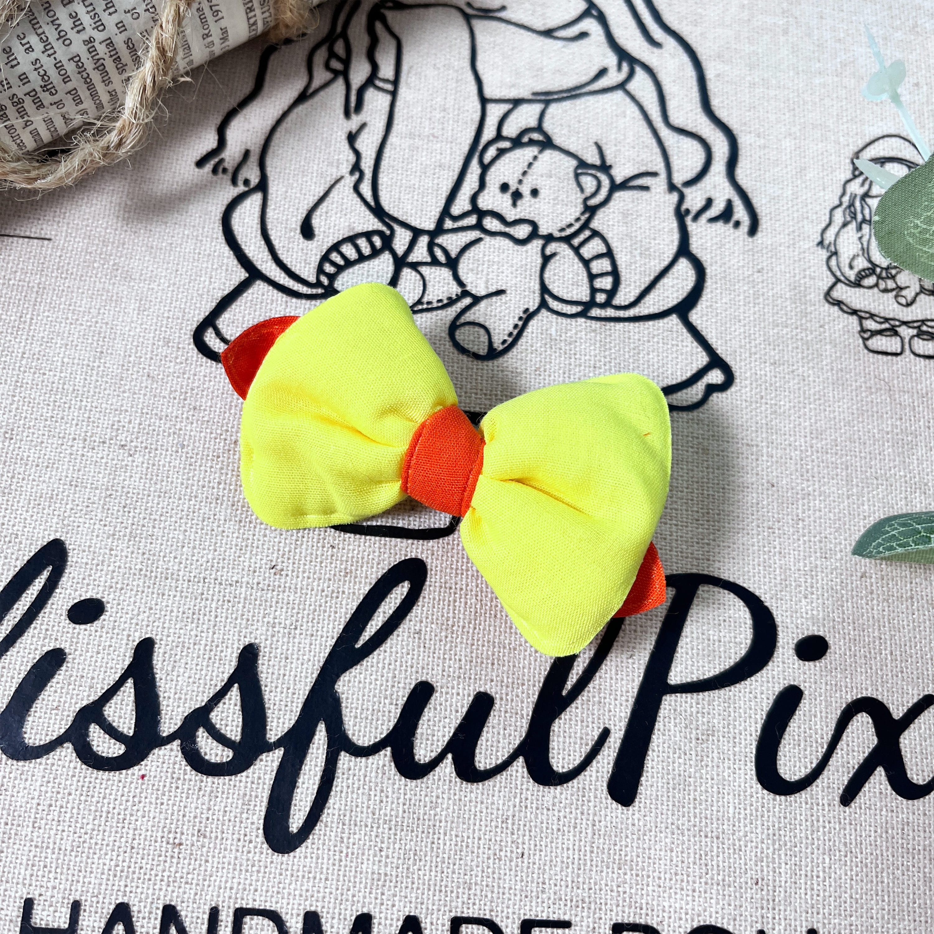 Doll Clothing Set, Includ Printed Dresses, Coats, Shoes, hats And Other Accessories, Handmade Washable Suitable For 12-inch Dolls