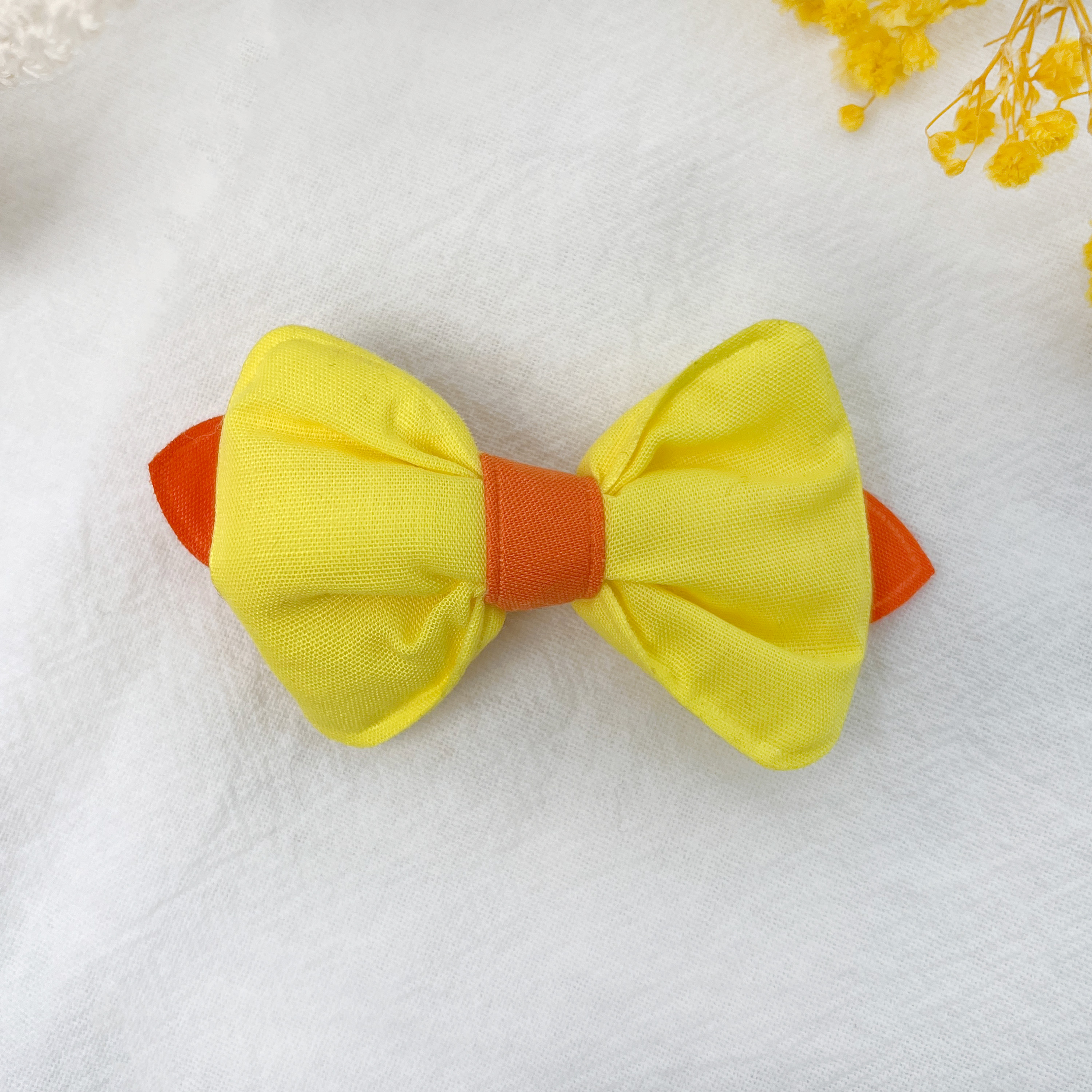 Girls Birthday Gift-Handmade Waldorf Doll Clothes Set with Box (12 Inch)