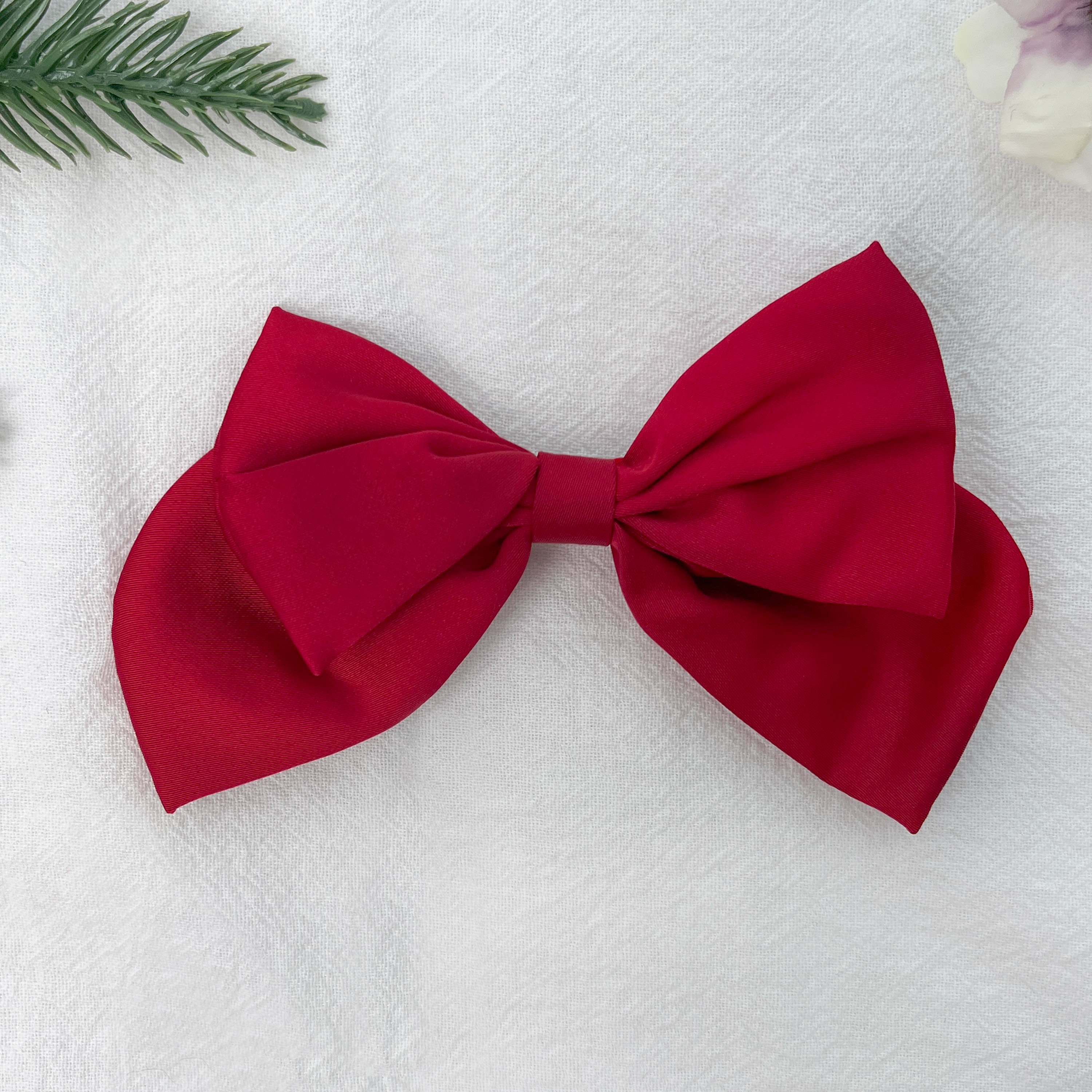 Charming Handmade Waldorf Doll Outfit-12 Inch Clothes with Gift Box