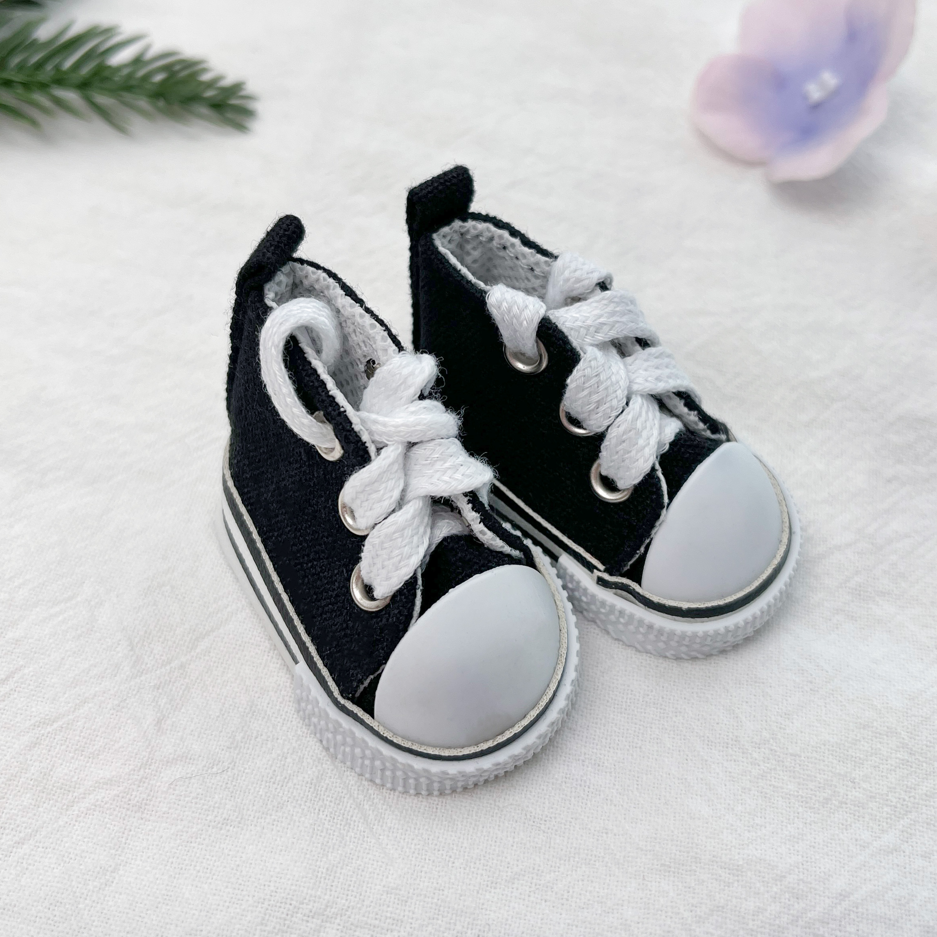 Handmade Waldorf Doll Accessories 12 Inch Clothing Set with Gift Box