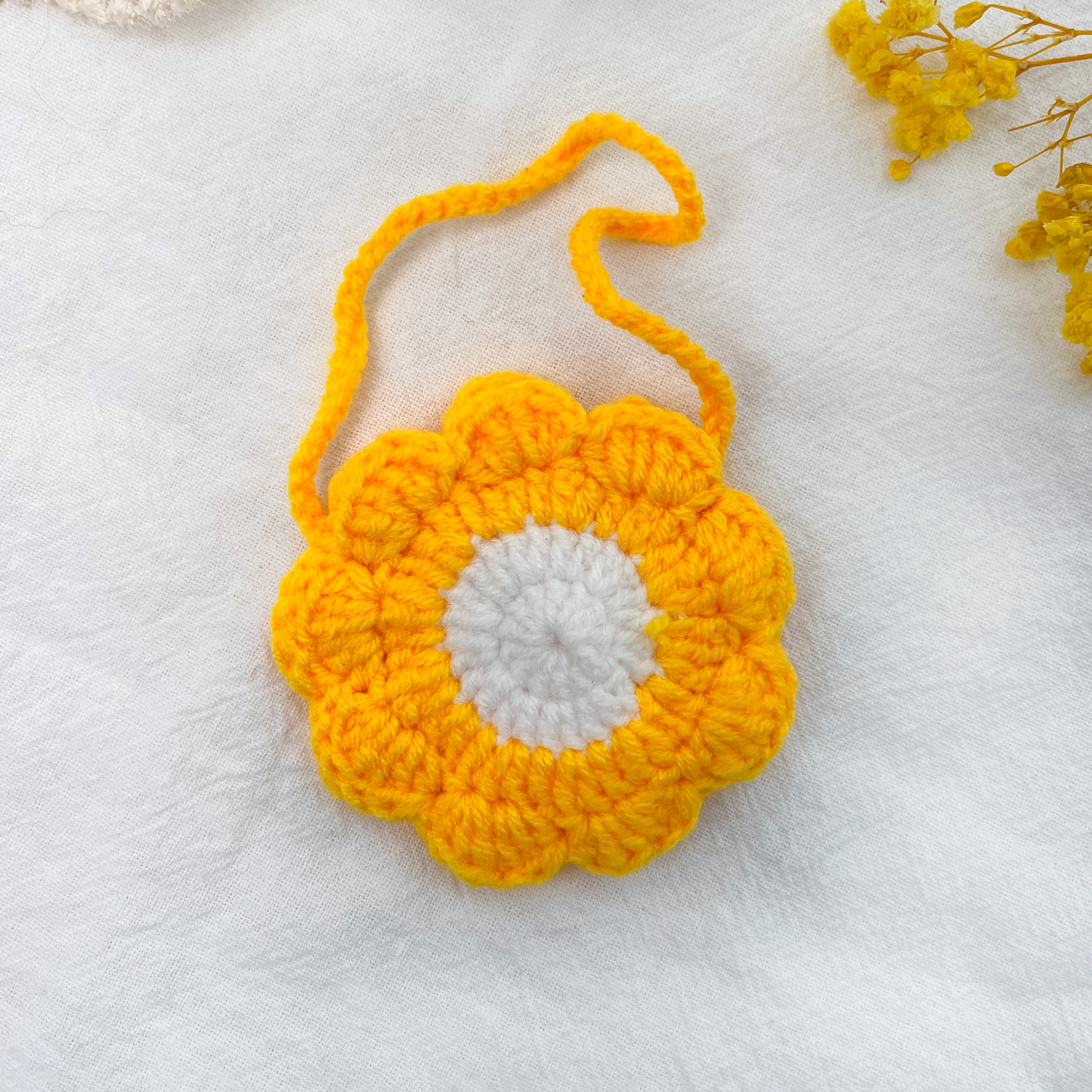 Gift-Ready 12 –Handmade Waldorf Doll Clothes-Perfect for Doll Lovers