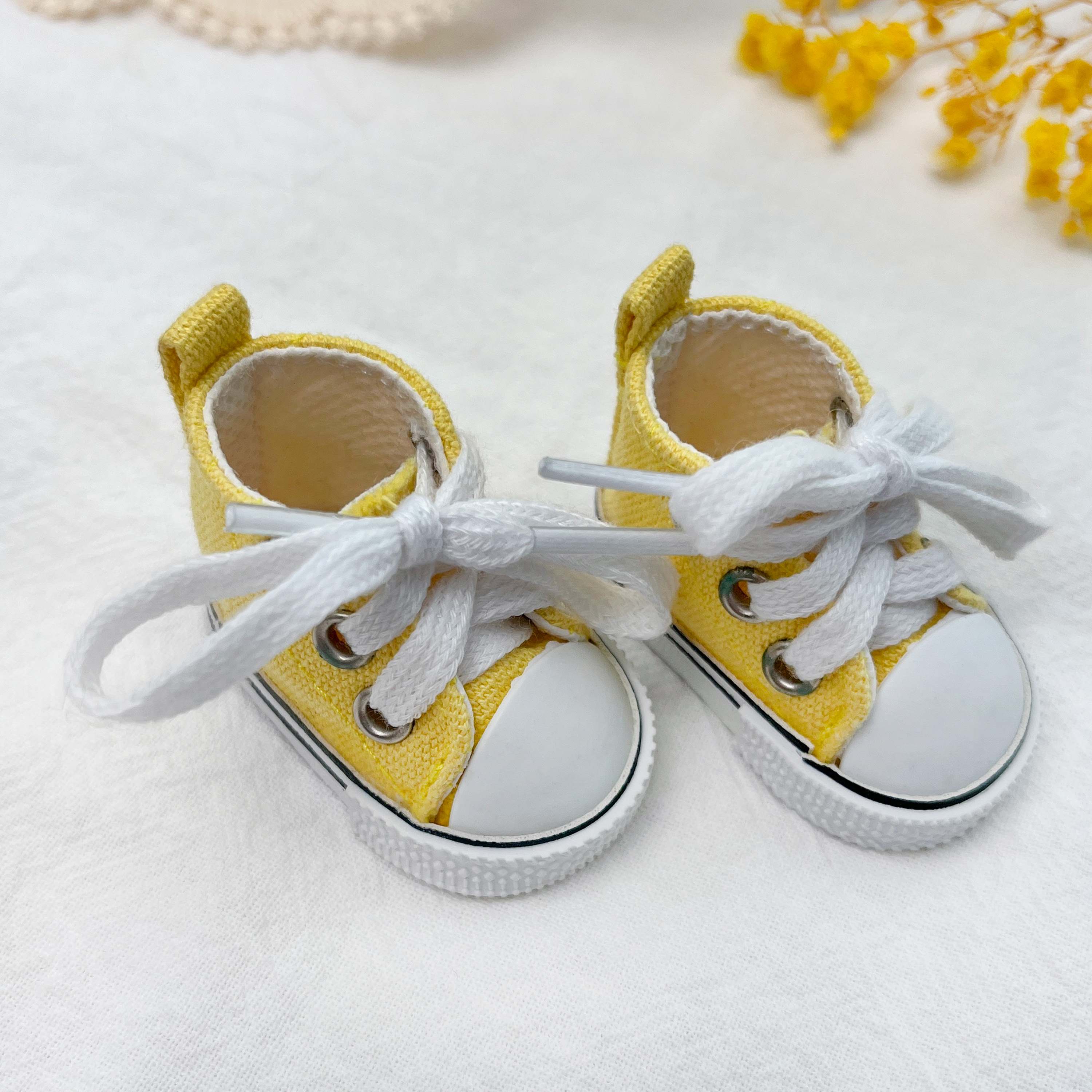 12 Inch Waldorf Doll Clothes  –Handmade Set in Elegant Gift Box