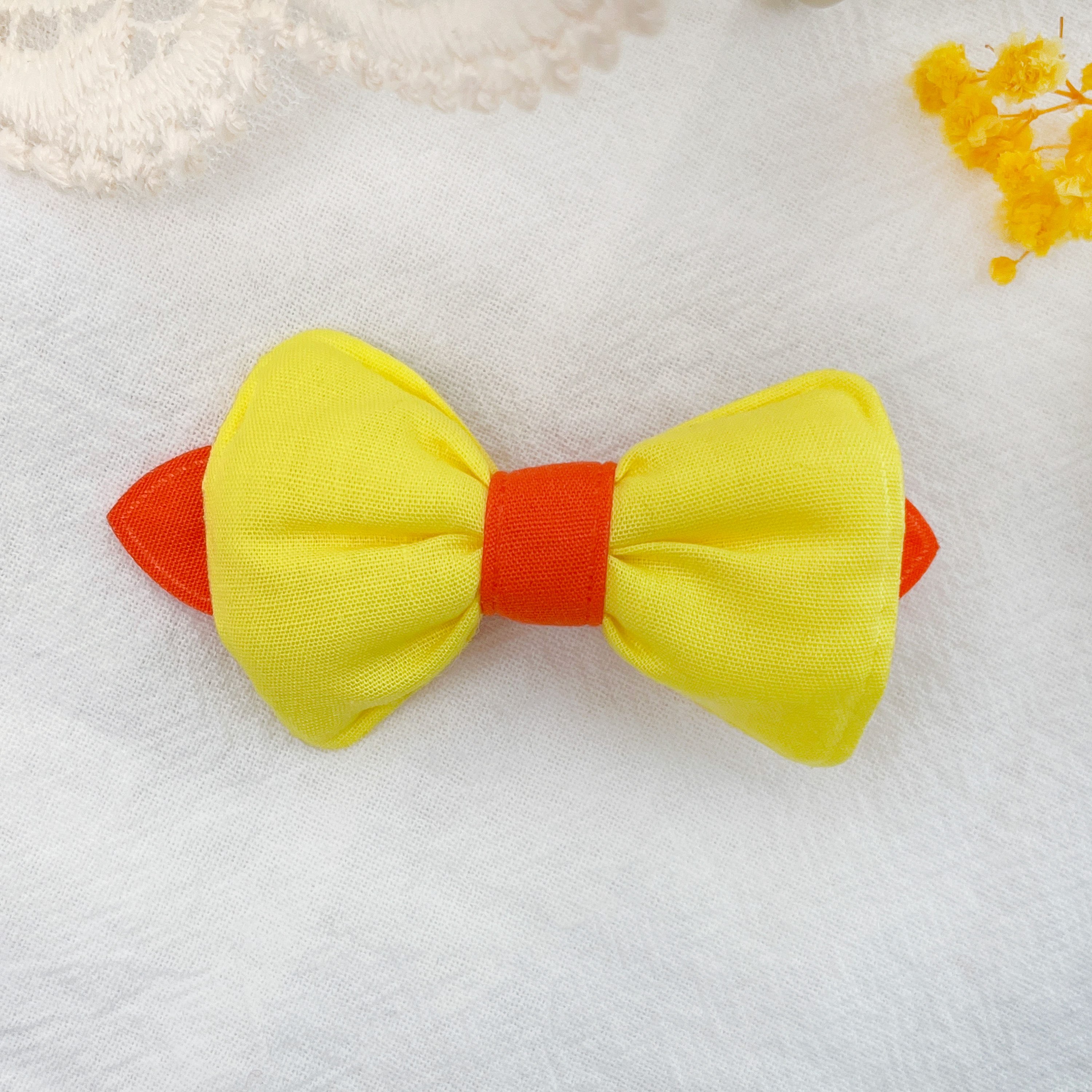 12 Inch Waldorf Doll Clothes  –Handmade Set in Elegant Gift Box