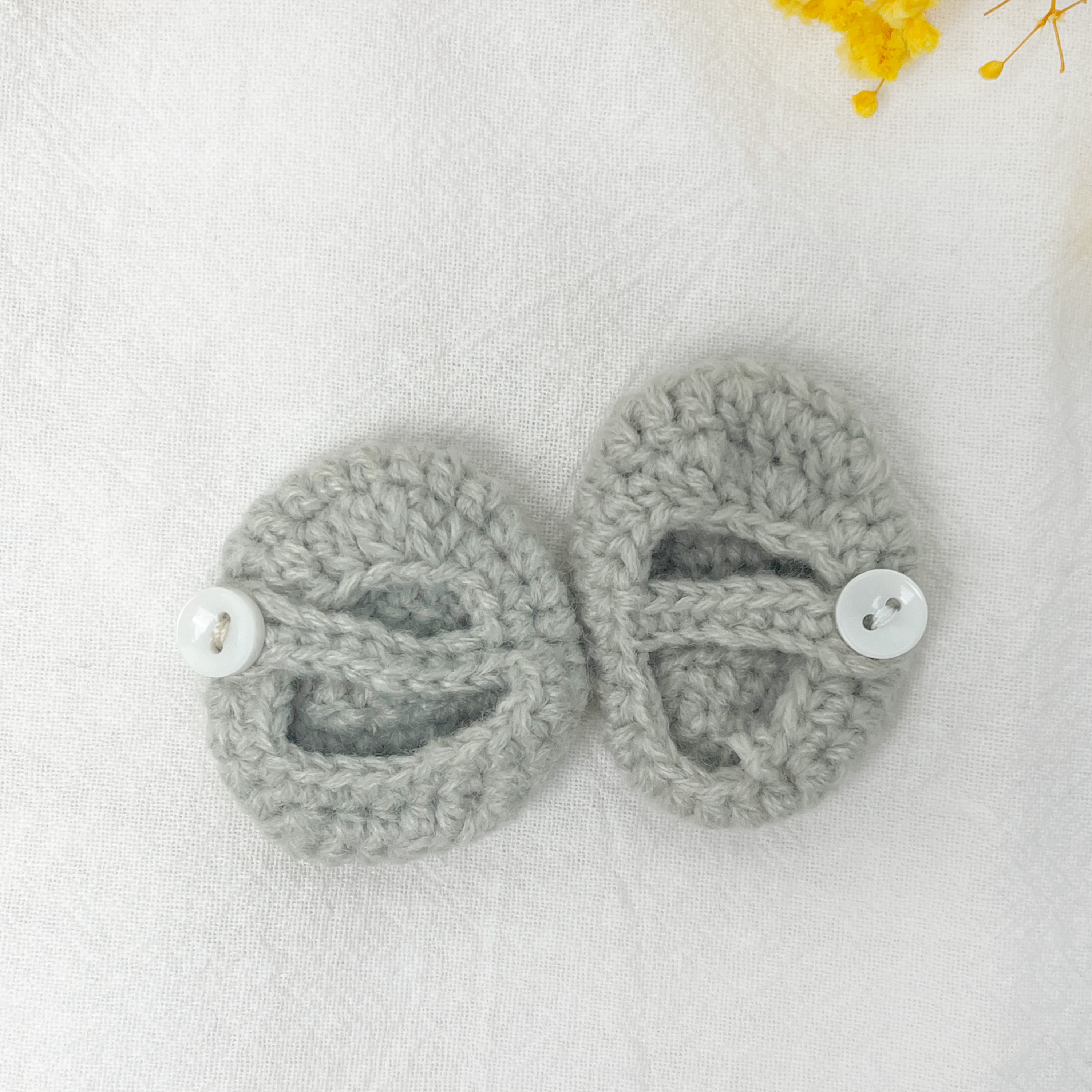 12 –Waldorf Doll Clothes Gift Set  –Handmade Accessories for Girls