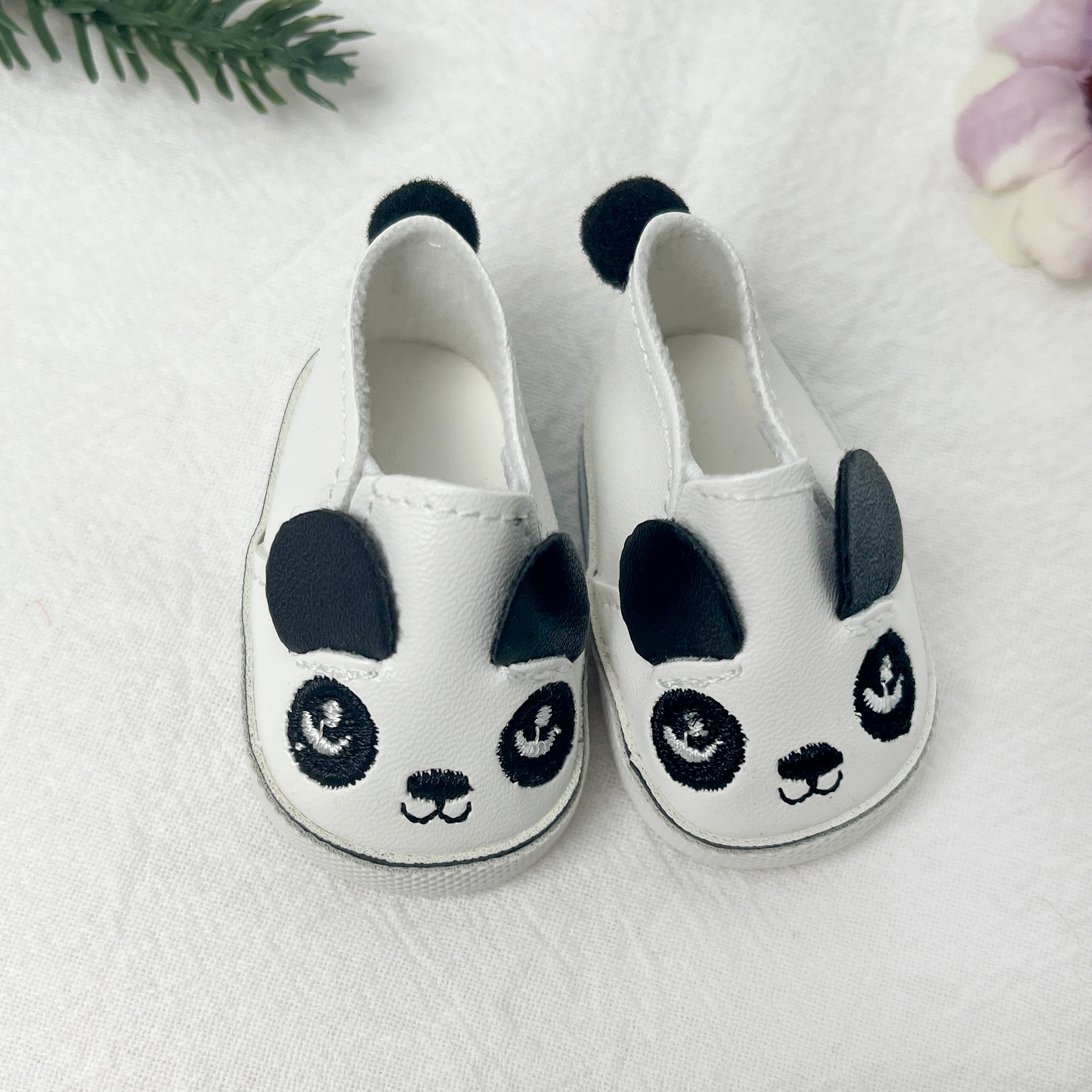 Handmade Clothes for 12 Inch Waldorf Dolls – Perfect Birthday Gift