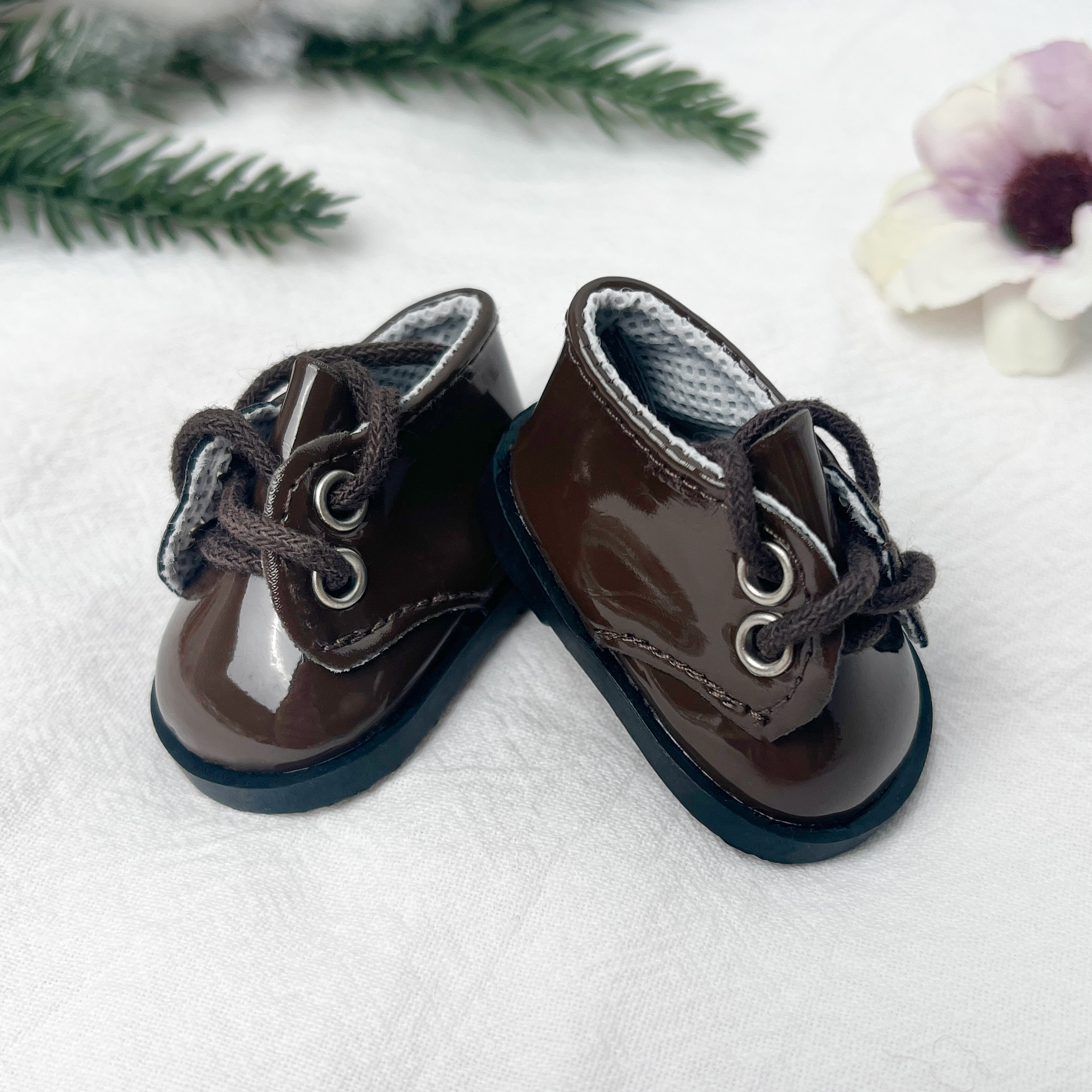 12 Inch Waldorf Doll Clothes – Adorable Handmade Birthday Gift Idea