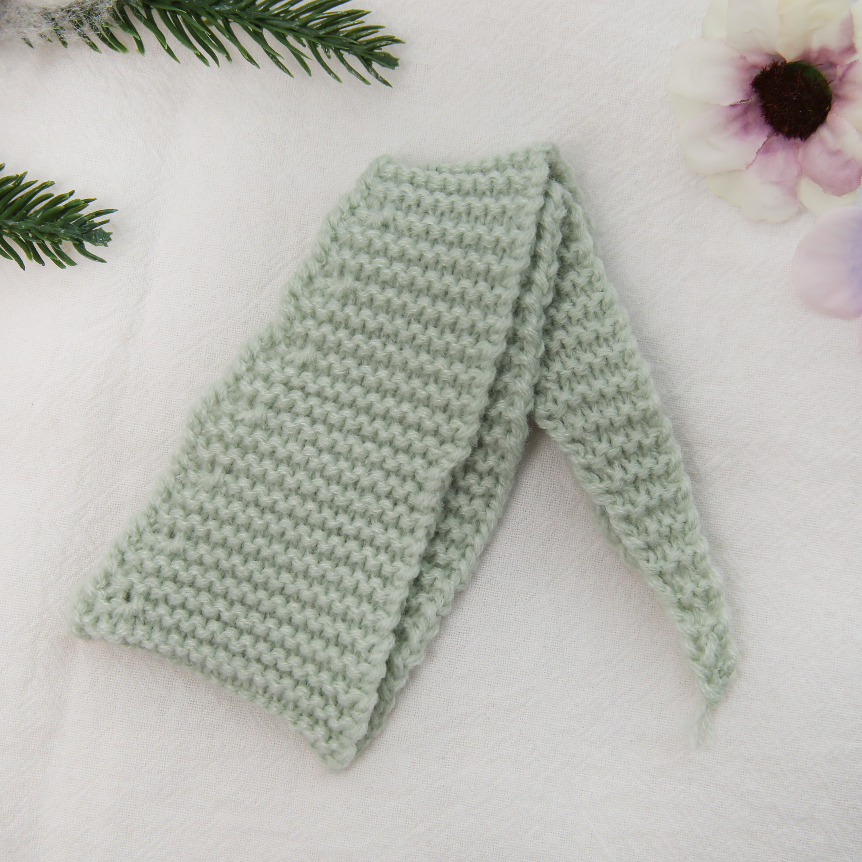 12'' Waldorf Doll Outfits – Perfect Handmade Birthday Present