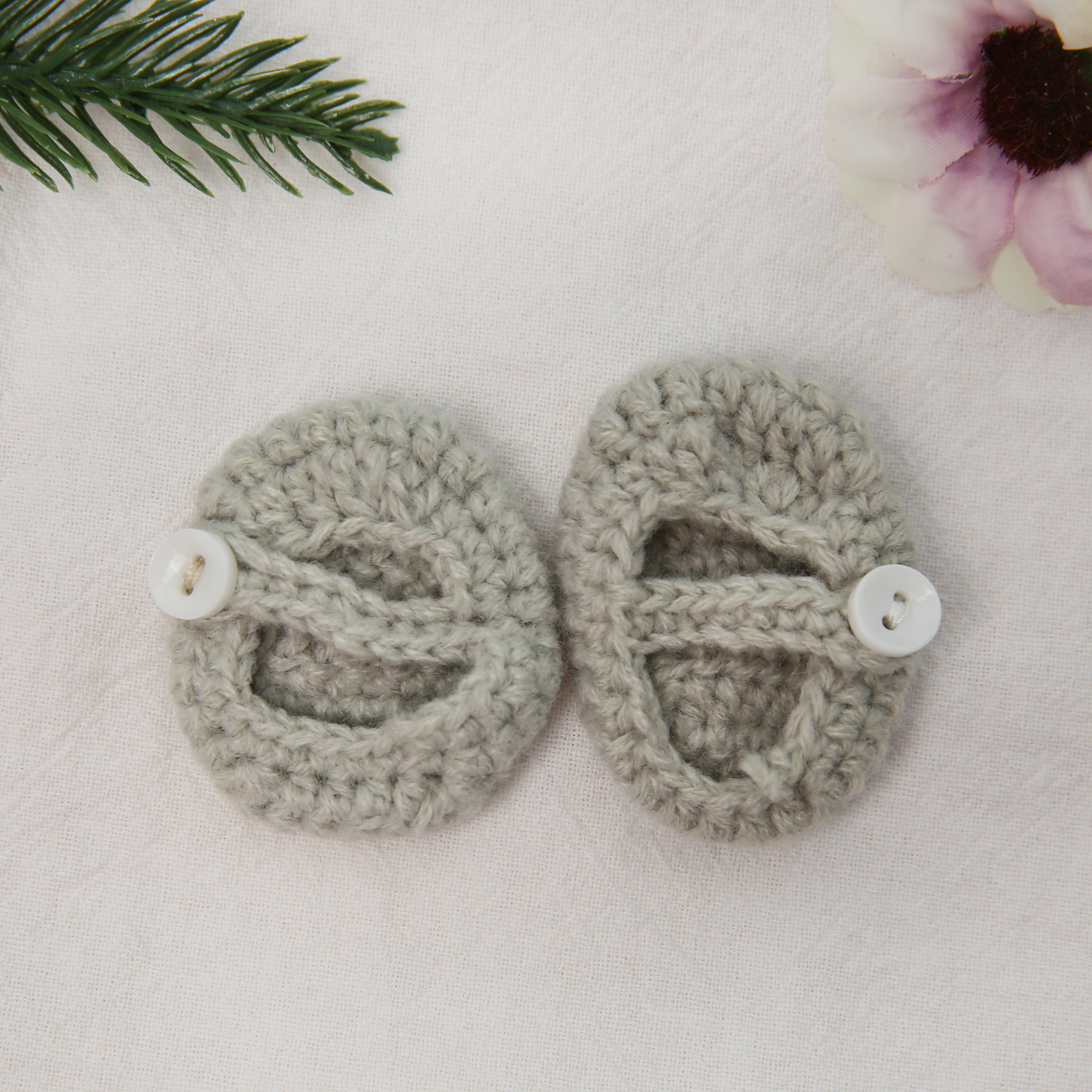 12'' Waldorf Doll Outfits – Perfect Handmade Birthday Present