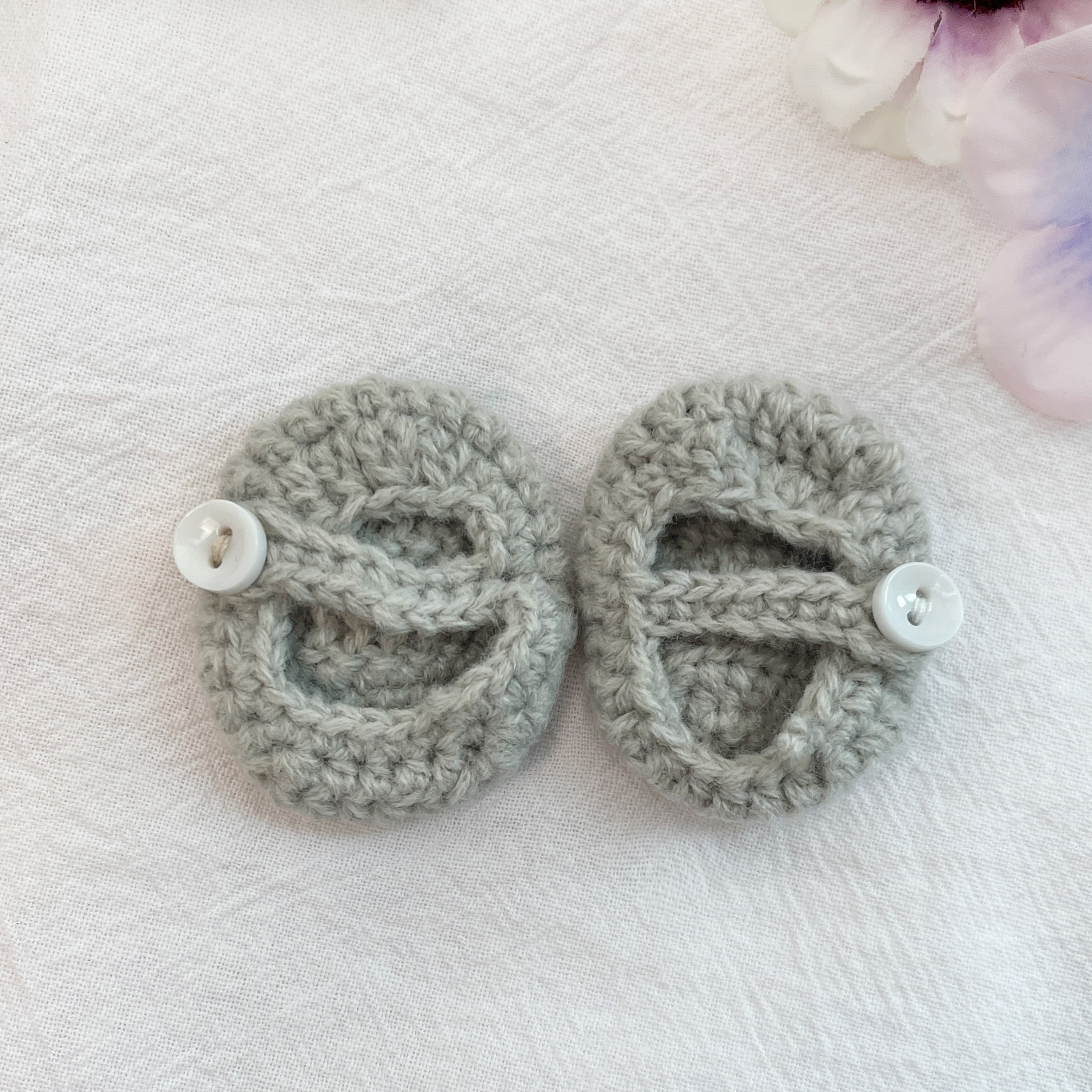 Waldorf Dolls Clothing 12 Inch – Cute Handmade Dress Ideas