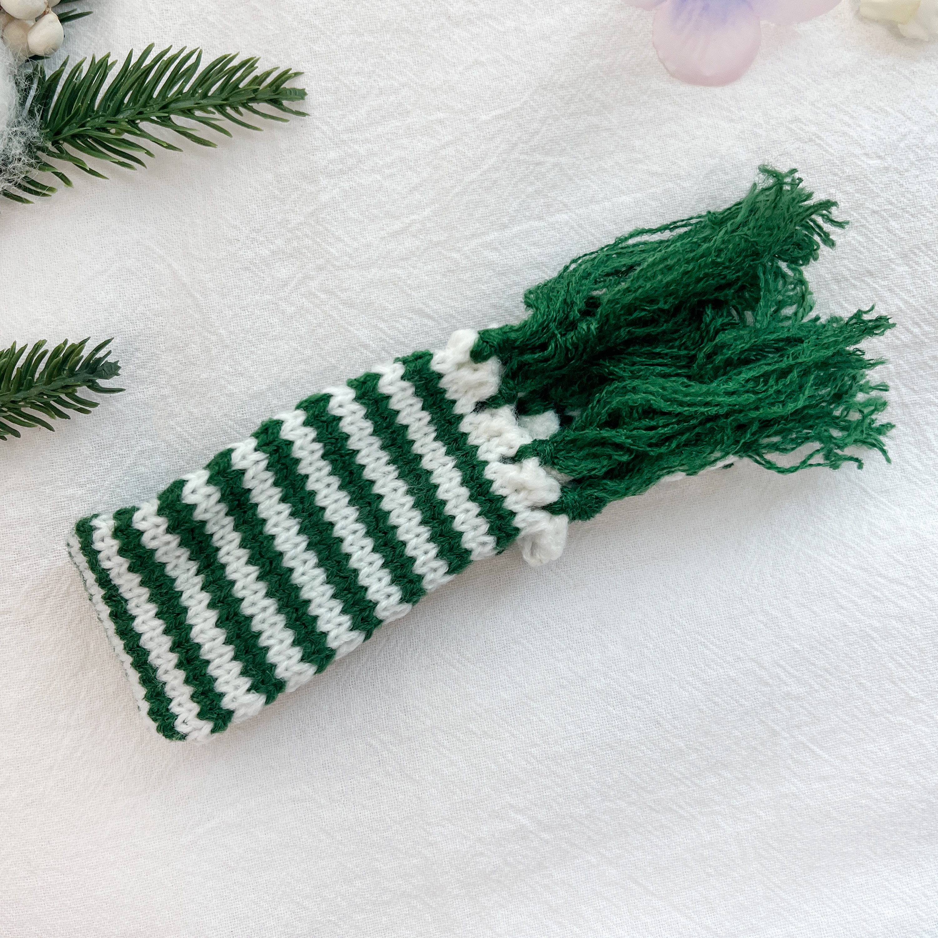 Waldorf Dolls Clothing 12 Inch – Cute Handmade Dress Ideas