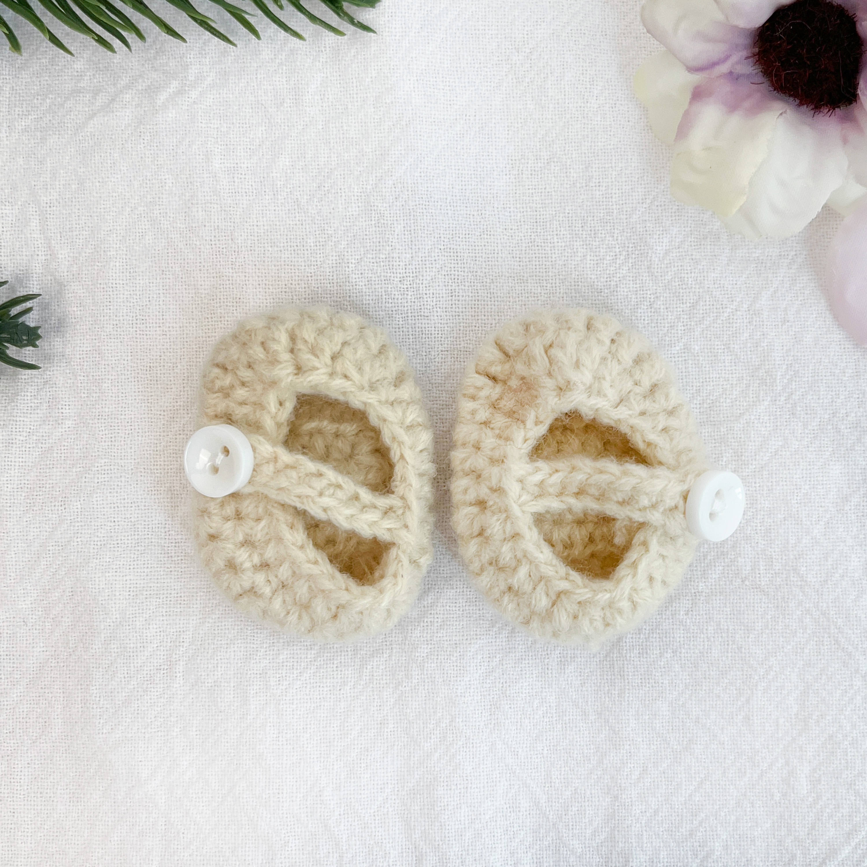 Unique Waldorf Doll Outfits – Handmade for 12 Inch Dolls